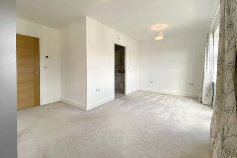 8 Beech Close, Harrogate, HG2 0FE