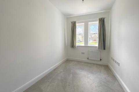 8 Beech Close, Harrogate, HG2 0FE