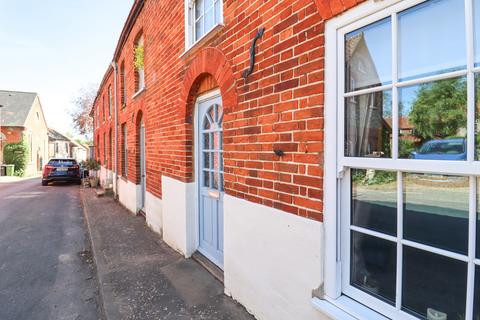 2 Bailey Street, Castle Acre, King's Lynn, PE32 2AG