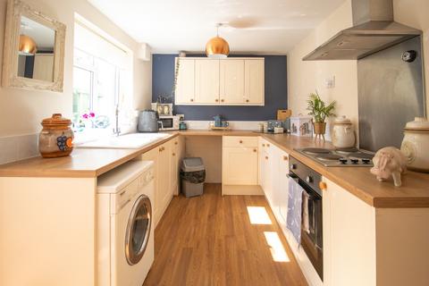 2 Bailey Street, Castle Acre, King's Lynn, PE32 2AG