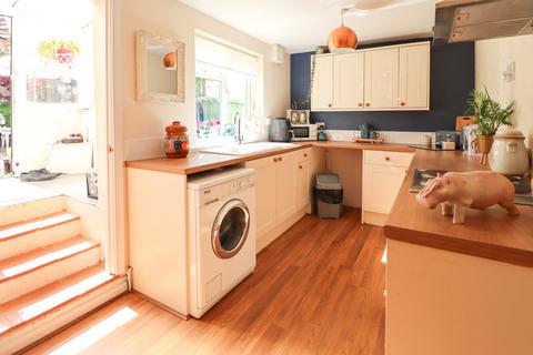 2 Bailey Street, Castle Acre, King's Lynn, PE32 2AG