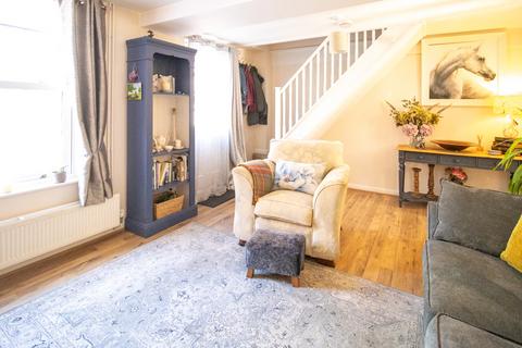 2 Bailey Street, Castle Acre, King's Lynn, PE32 2AG