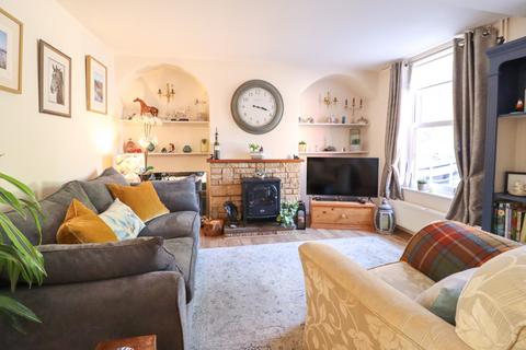 2 Bailey Street, Castle Acre, King's Lynn, PE32 2AG