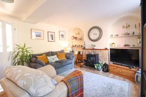 2 Bailey Street, Castle Acre, King's Lynn, PE32 2AG