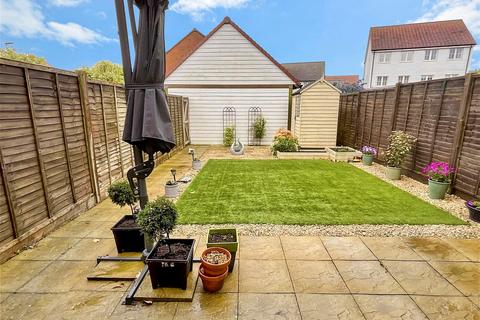 28 Castle View, Hythe, CT21 4BF