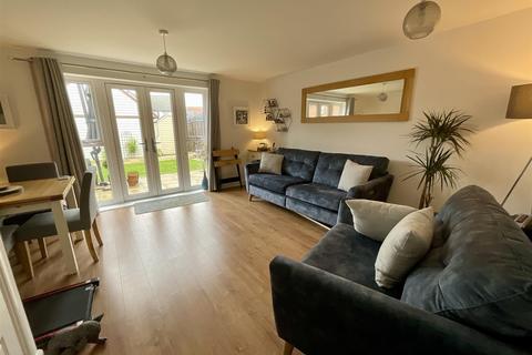 28 Castle View, Hythe, CT21 4BF
