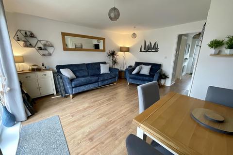 28 Castle View, Hythe, CT21 4BF
