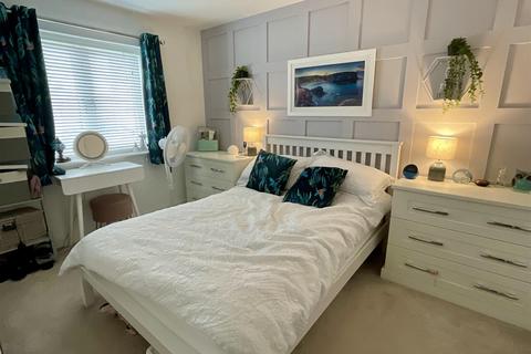28 Castle View, Hythe, CT21 4BF