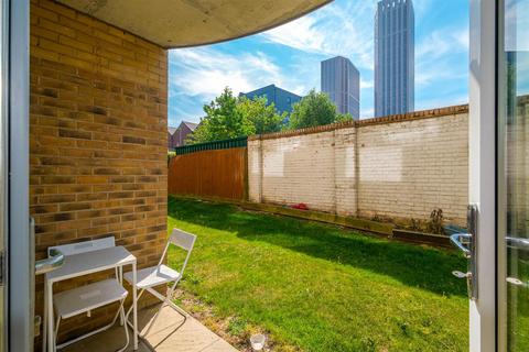 2 bedroom flat for sale, Thomas Jacomb Place, Walthamstow