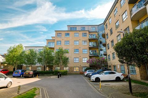 2 bedroom flat for sale, Thomas Jacomb Place, Walthamstow