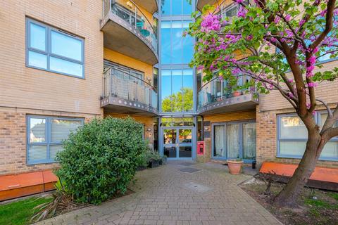 2 bedroom flat for sale, Thomas Jacomb Place, Walthamstow