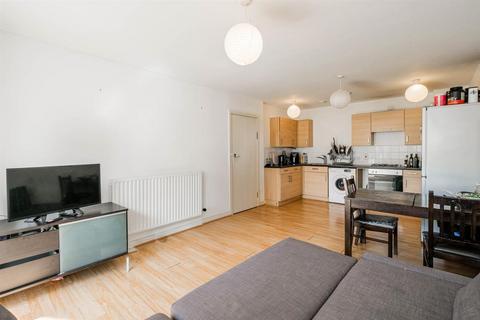 2 bedroom flat for sale, Thomas Jacomb Place, Walthamstow