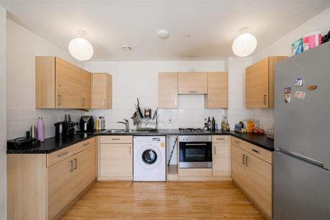 2 bedroom flat for sale, Thomas Jacomb Place, Walthamstow