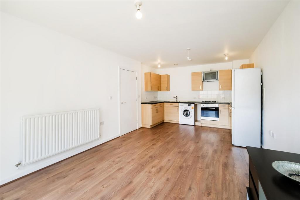 9 thomas Jacomb Place E17 6 GR-56.jpg