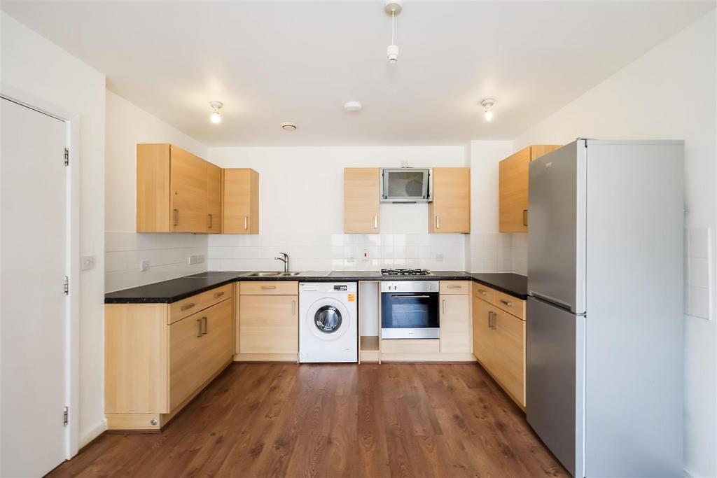Kitchen 1.jpg