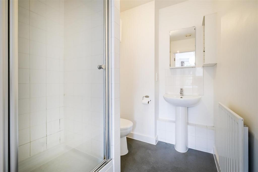 En suite.jpg