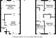 Floorplan.jpeg
