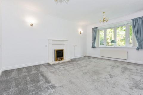 1 bedroom house for sale, Deerhurst Court, Solihull