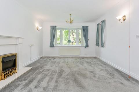 1 bedroom house for sale, Deerhurst Court, Solihull