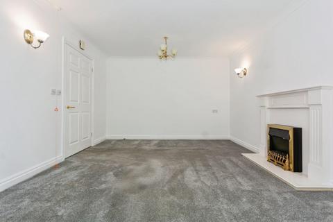 1 bedroom house for sale, Deerhurst Court, Solihull
