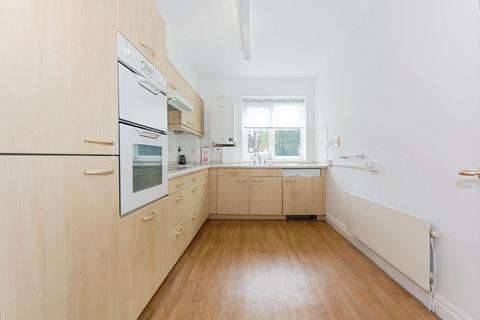 1 bedroom house for sale, Deerhurst Court, Solihull
