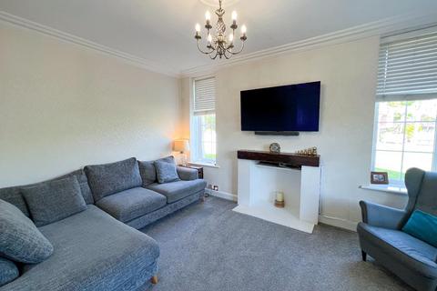 4 bedroom semi-detached house for sale, Glan-Y-Parc, Bridgend County Borough, CF31 4BS