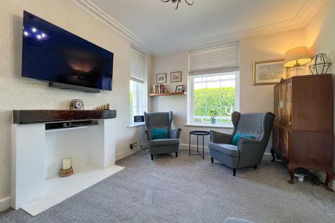 4 bedroom semi-detached house for sale, Glan-Y-Parc, Bridgend County Borough, CF31 4BS