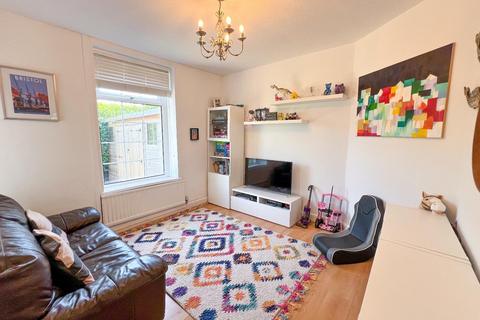 4 bedroom semi-detached house for sale, Glan-Y-Parc, Bridgend County Borough, CF31 4BS