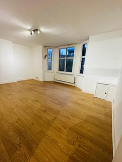 3 bedroom flat for sale, High Street, Wealdstone HA3