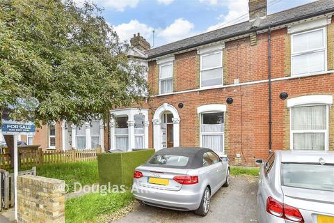 undefined, Woodlands Road, Ilford, Essex
