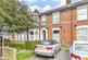 Woodlands Road, Ilford IG1