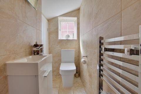 38 Abbotsmead, Heybridge, Maldon, CM9 4PT