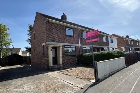 78 Dalmilling Road, Ayr, KA8 0PF