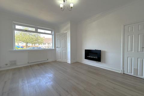 78 Dalmilling Road, Ayr, KA8 0PF