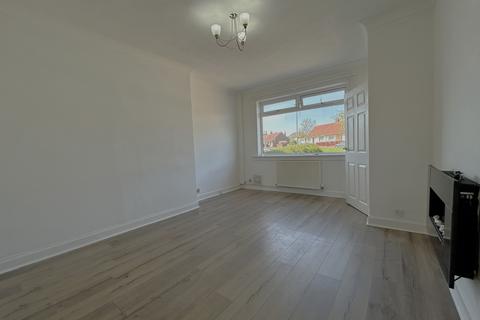 78 Dalmilling Road, Ayr, KA8 0PF