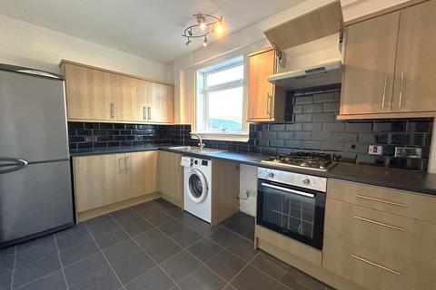 78 Dalmilling Road, Ayr, KA8 0PF