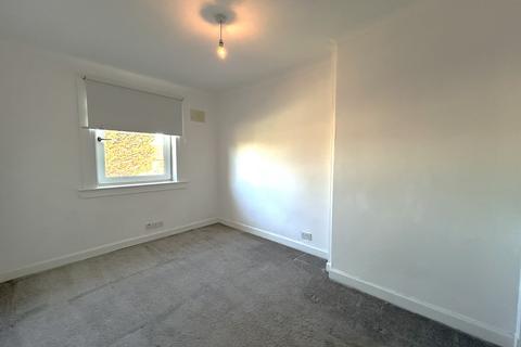 78 Dalmilling Road, Ayr, KA8 0PF
