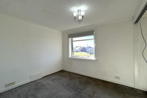 78 Dalmilling Road, Ayr, KA8 0PF