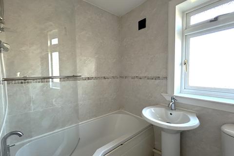78 Dalmilling Road, Ayr, KA8 0PF
