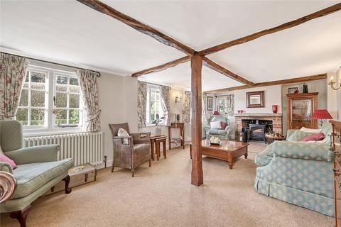 Button Hall Heron Chase, Herongate, Brentwood, CM13 3PP