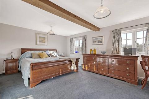 Button Hall Heron Chase, Herongate, Brentwood, CM13 3PP