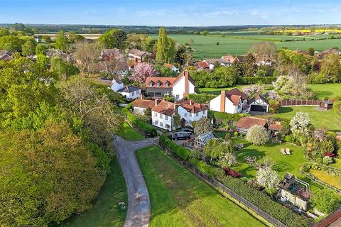 Button Hall Heron Chase, Herongate, Brentwood, CM13 3PP