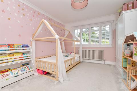 20 Rockhampton Road, South Croydon, CR2 7AQ