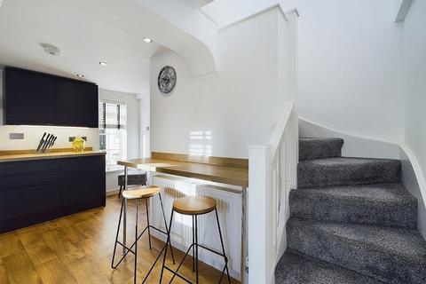 undefined, Barton Road, Farndon, CH3