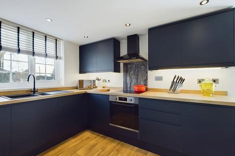 1, Woodlands Cottages Barton Road, Farndon, Chester, CH3 6NJ