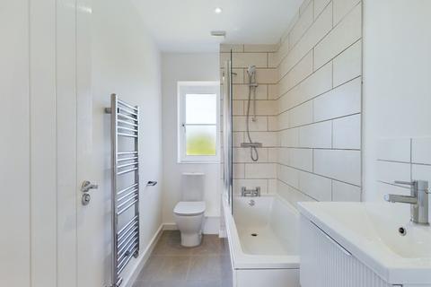 undefined, Plot 56, Beeston View, Tattenhall