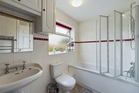 31 Blantern Road, Higher Kinnerton, Chester, CH4 9DA