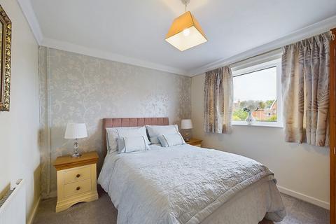 31 Blantern Road, Higher Kinnerton, Chester, CH4 9DA
