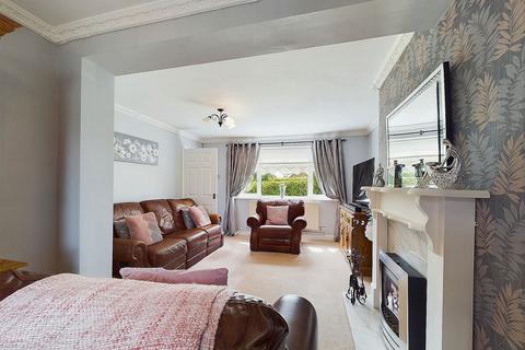 31 Blantern Road, Higher Kinnerton, Chester, CH4 9DA