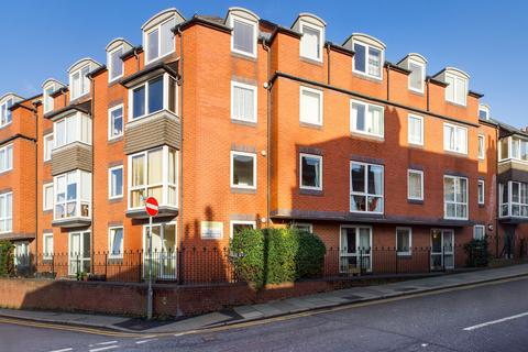 1 bedroom apartment for sale, Garden Lane, Chester, CH1